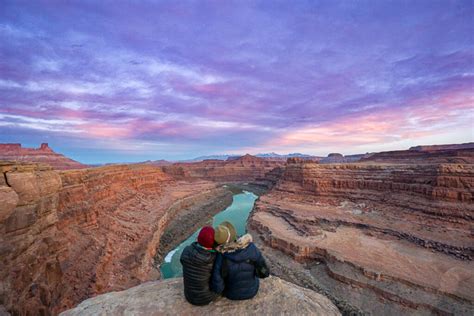 Your Secret Guide To Island In The Sky Canyonlands Expert Guide