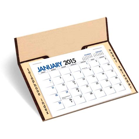 Search Results For “norwood Calendars 2015” Calendar 2015