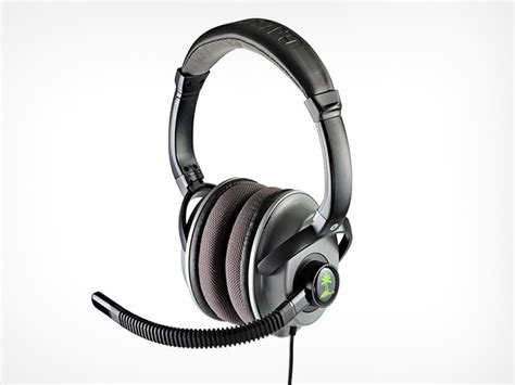Turtle Beach Call Of Duty Refurbished Gaming Headset Android Authority