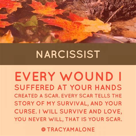narcissist abuse quotes narcissist abuse support