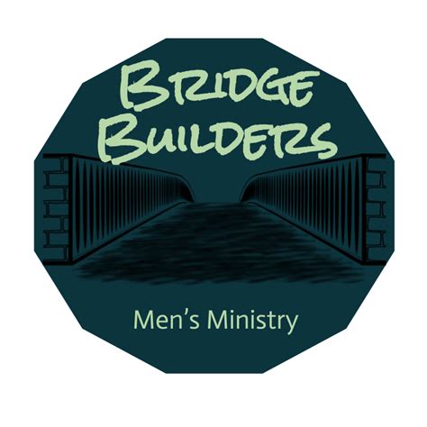 Bridge Builders Photo Gallery — New Life Foursquare Church