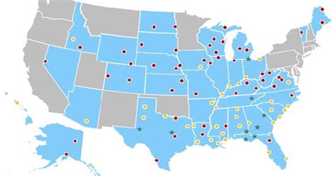 Gray Television to buy 14 WFIE parent company Raycom Media for $3.65B