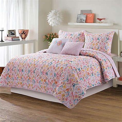 Bed Bath And Beyond Bedding Clearance Bedding Design Ideas