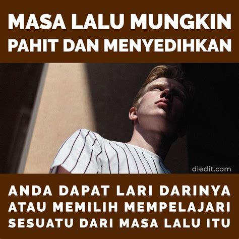 225 Ucapan Selamat Pagi untuk Bangkitkan Motivasi Diri ~ diedit.com