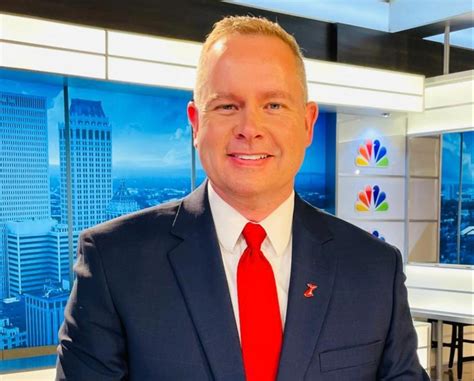 Clint Boone death: Meteorologist passes away just hours after morning