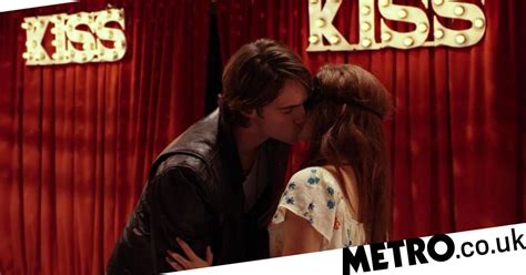 Who Is In The Kissing Booth Cast And Where Have You Seen