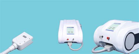 Based on our research, we've narrowed down the list to models from silk'n, imene, and braun. Effective Permanent Hair Removal Diode Laser System ...