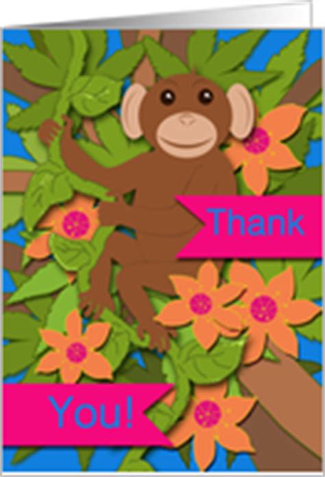 The manager tells him they have to let him go due to budget issues. Thank You Cards for Janitor from Greeting Card Universe