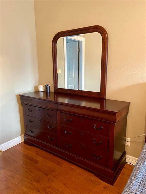 Furniture for sale in Shreveport, Louisiana | Facebook Marketplace