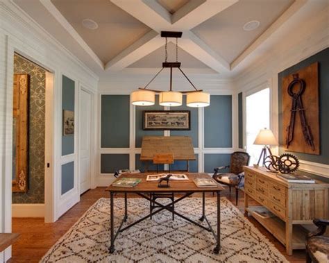 Explore color selection tools, find a get all savings and management perks of a paint professional account plus next level access to color chips, color resources and. Sw Riverway Home Design Ideas, Pictures, Remodel and Decor