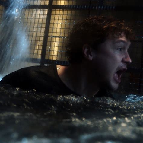 More images for escape room tournament of champions » Escape Room: Tournament of Champions Videos - IGN