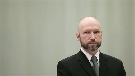Breivik believes that by 2083 the second defeat of islam in europe will be nearing completion. Netflix maakt film over Anders Breivik: "We zijn ...