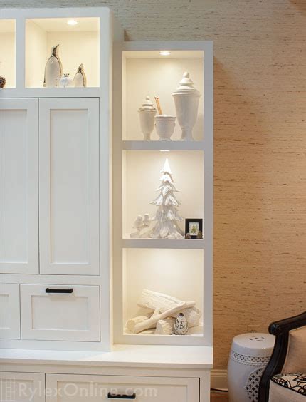 We did not find results for: Low Voltage Cabinet Lighting | LED Lighting | Orange ...