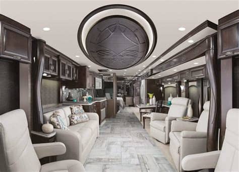 Many of the homes in this collection feature smaller square footage and simple footprints, the better to save materials and energy for heating and cooling. About Allstar Coaches | RV Rentals | Luxury Motorhome Rental