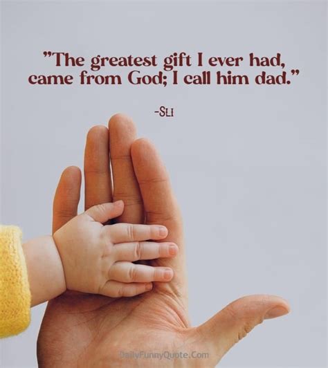 140 Beautiful Father And Son Quotes Sayings Of All Time Dailyfunnyquote