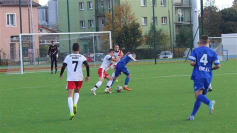 Wysoki poziom wiedzy i kompetencji firmy, wynikający z wieloletniej działalności w branży, zapewni klientom bartłomiej mazur wspólnik spółki cywilnej kbm sieci, spełnienie oczekiwań i realizację. Bartłomiej Mazur : Wokół „rybnickich Mazur" z prezydentem ...