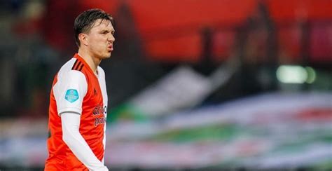 Ajax e feyenoord com placar ao vivo online e em tempo real, com vídeo para assistir o jogo. Berghuis krijgt advies over transfer: 'Verstandig om bij ...