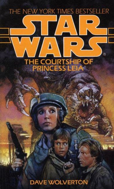 There are literally soooo many books in the star wars legends expanded universe. Star Wars Legends Novels Worth Revisiting | Geek and Sundry