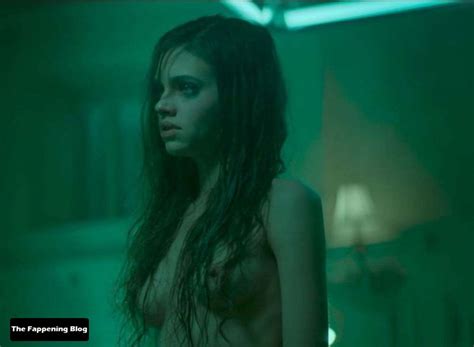 India Eisley Indiaeisley Nude Leaks Photo 236 Thefappening