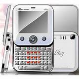 Images of All Company Mobile Phone