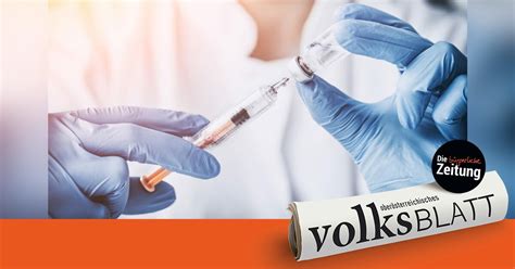 Ihre decke mit optimaler beleuchtung neu und hell gestalten. Neuer Impfrekord an einem Tag in OÖ