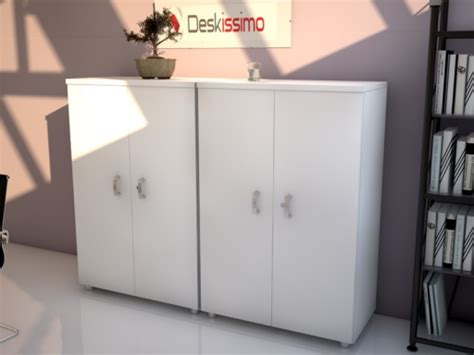 Avec leurs portes coulissantes nos armoires se feront toutes petites dans vos bureaux. armoire de bureau porte coulissante pas cher