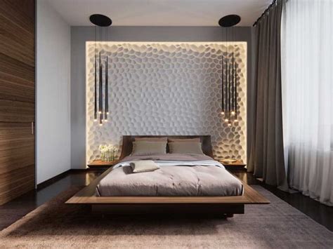 Stylish decors and shades bedroom design 2021: New Decoration Design of Bedroom Trends 2021 - EDecorTrends