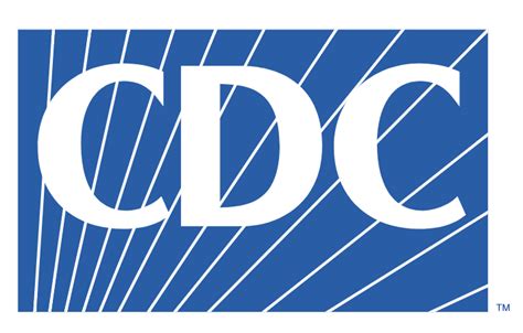 Cdc Training And Continuing Education Online 2023 Cmelist