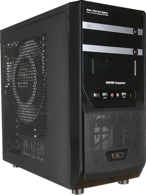 A word processor is a software application that enables a personal computer user to create, format, edit, save and retrieve documents. SET-A40 Fanless Bundle: CS-30 Case, 400W PSU and CPU Cooler