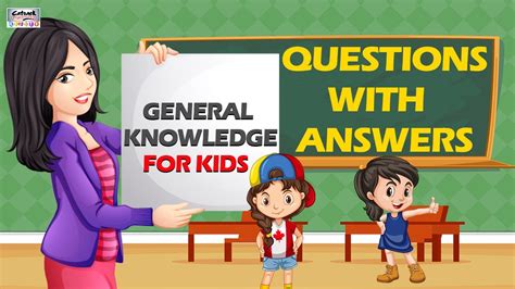 Check spelling or type a new query. Interesting General Knowledge Questions and Answers for ...