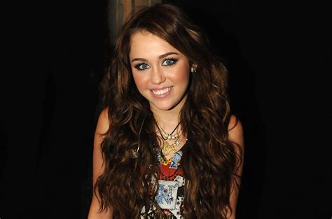 Miley Cyrus Breakout Why Its Still Her Best Album Critics Take