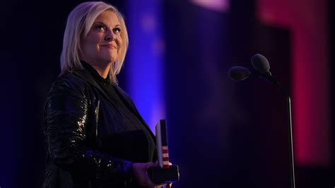 Nancy Grace Exposes The Powerful Heartbreaking Side Of Americas Crime Crisis In Fox Nation