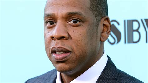 Did Jay Z Just End His 20 Year Feud With Damon Dash