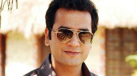 Entertainment News Ranjan Sehgal Sarbjit And Crime Patrol Actor