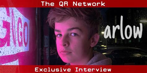 Unknown brain x rival control feat jex ncs release. Taking the Edge Off with Singer-Songwriter Jex Jordyn ...