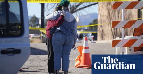 Lauren Boebert Condemned For Colorado Springs Shooting Response