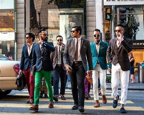 Fmt ohsem ada mengambil rakam layar respon pengguna laman sosial terhadap butang baju melayu wak doyok berharga rm33,000 ini. Fashion Wak Doyok | Blog Sihatimerahjambu