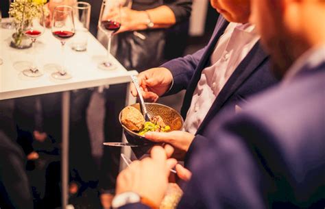 Deze plek is gelegen in antwerpen in de categorie bioscoop. Kinepolis Antwerpen - Reviews. Offerte. Booking ...