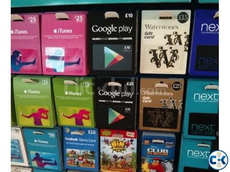 The latest ones are on jul 13, 2021 10 new where can i buy a itunes gift card code results have been found in the last 90 days, which means that every 9. iTunes Gift Card in Bangladesh | ClickBD