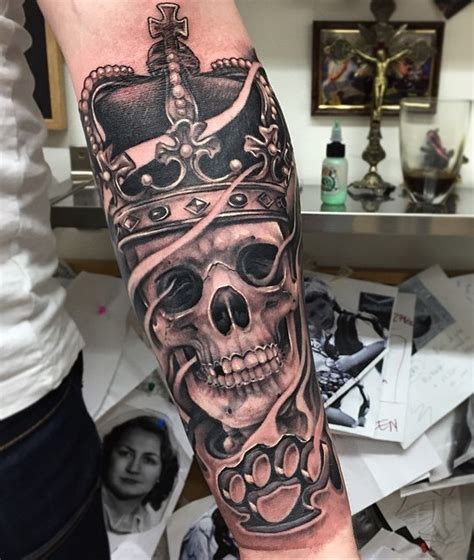 Check spelling or type a new query. King Tattoo - Tattoo Insider