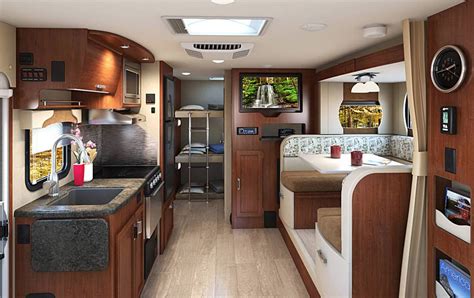 Haulers customized for you and your as for designing the rest of a toy hauler, many customers take the salad bar approach, picking bits and pieces they like from other plans and. Lance 2185 | Best travel trailers, Travel trailer, Travel trailer floor plans