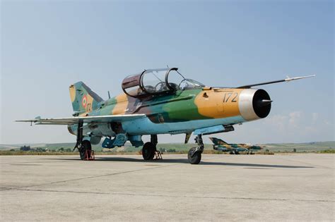 See more ideas about stíhačka, letadlo. Aviation Photography - Romanian Air Force - Fortele ...