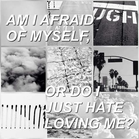 Grey Aesthetic Exploration Aesthetic Amino