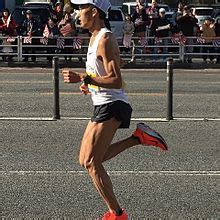 Some running scenes in boston marathon. HD限定かっこいい 大迫 傑 髪型 - 最も人気のある髪型
