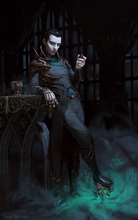 Pin By Asgaard On Degenesis Character Portraits Steampunk Tendencies