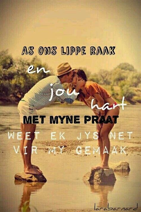 Afrikaanse Gedigte Oor Liefde Vriendskap Afrikaans Quotes Porn Sex