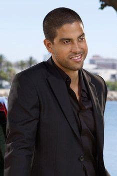 We did not find results for: Adam Rodriguez yes I already have ur last name !!! | My ...