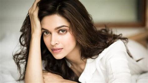Bollywood Diva Deepika Padukone Has The Highest Most Coveted Brands