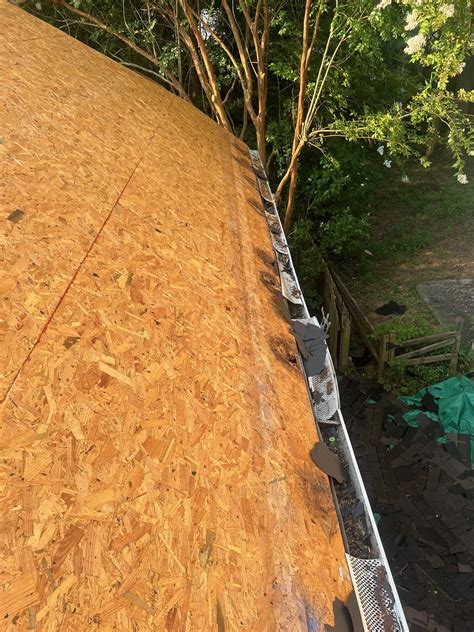 Charlotte Ace Roofing Uncovers Roofing Contractor Red Flags | Charlotte