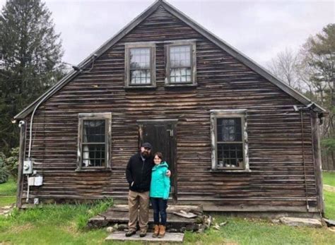 The conjuring house is a psychological driven horror game that puts players in a constant state of. conjuring house:Care For First-Hand Paranormal Experience ...